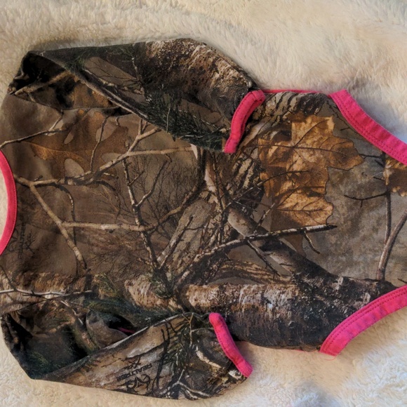 Box#1    Bundle of Girls' 12 Month sized Clothing - Picture 10 of 13